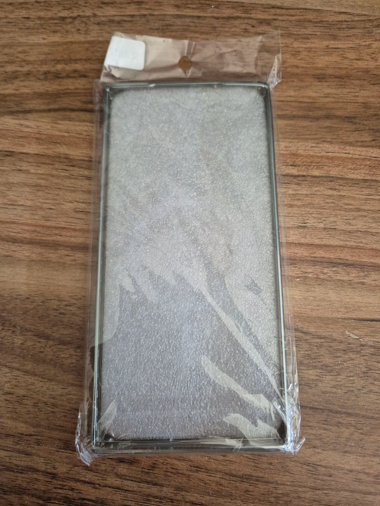 Carcasa Samsung Galaxy s23 ultra – photo 2